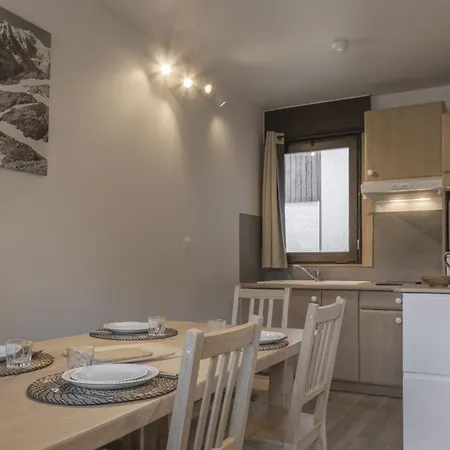 Le Castel Des Roches - Sejour & Apartment